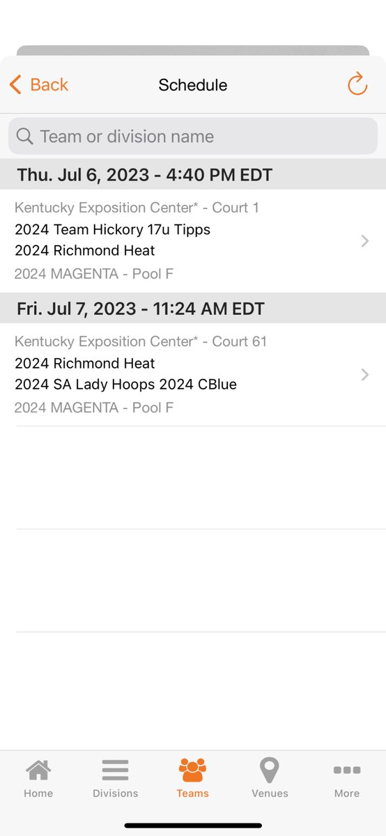 RichmondHeat tweet media