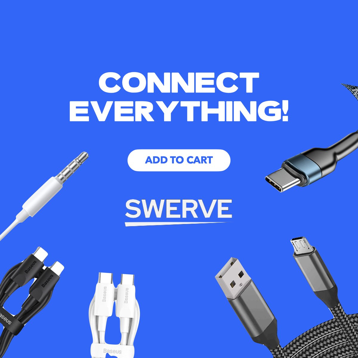 Swerve tweet media