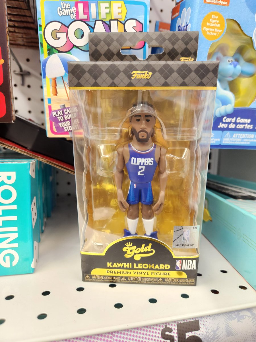 tstephens1983's tweet photo. Kawhi in the off-season 😆😆😅😆 No 🧢 is a BEAST! Just wish I could ya boy play a full season. #NBA @ESPNNBA @NBAonTNT @fivebelow @espn @LAClippers https://t.co/tVpL6aln7h