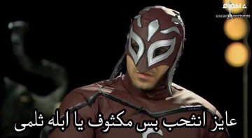 kikiii (@star_girlllllll) on Twitter photo 