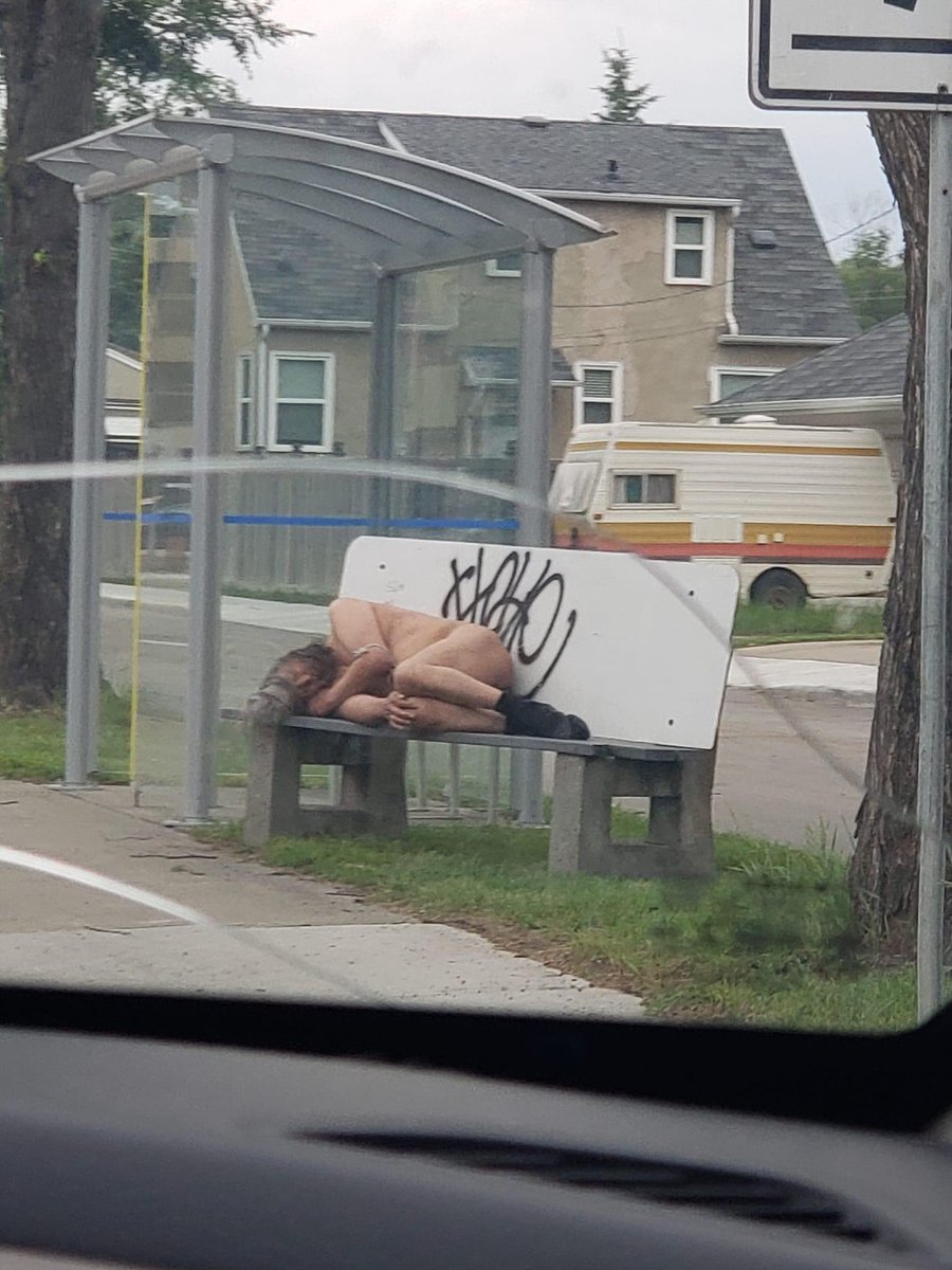 Arthur Craig Green tweet media