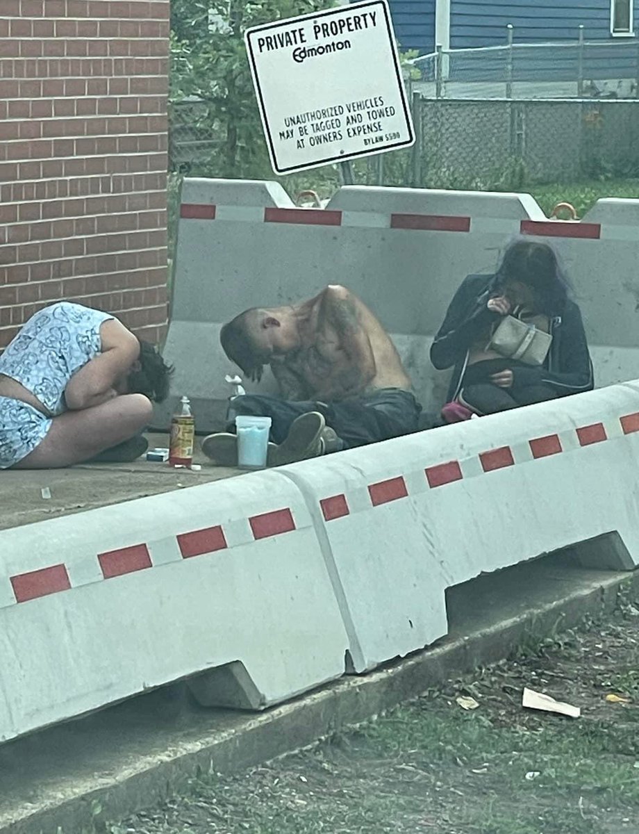 Arthur Craig Green tweet media