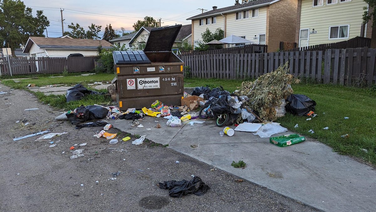 Arthur Craig Green tweet media