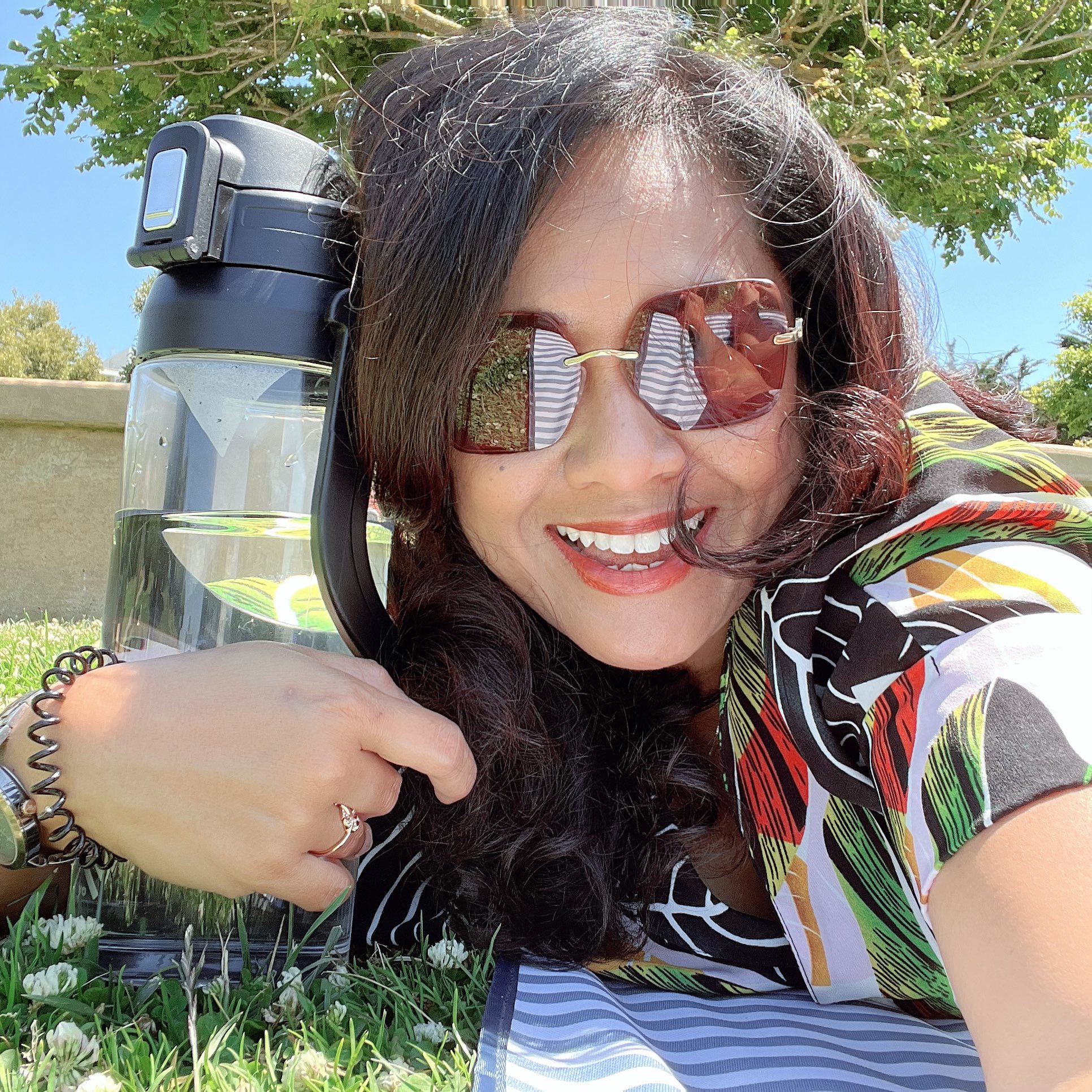 Preciosa Kanti on X: "🇮🇩🇮🇩 Selamat Pagi Indonesia ! https://t.co/J17jy6xBYz" / X
