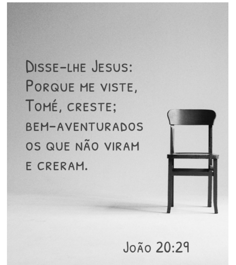 Adnipo Itapecerica on X: #Promessa #Alah #dabhar ! #EleVem #Emanuel. #Amém  #RenovadosEmCristoJesus  / X