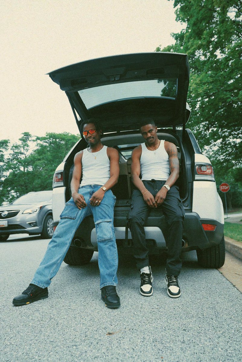 TodiMontana💫 tweet media