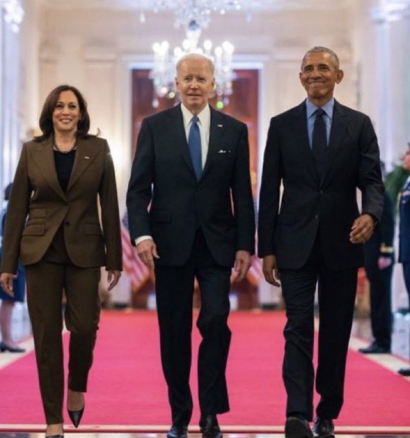 cadence-on-twitter-the-avengers-for-40-year-old-suburban-moms-https