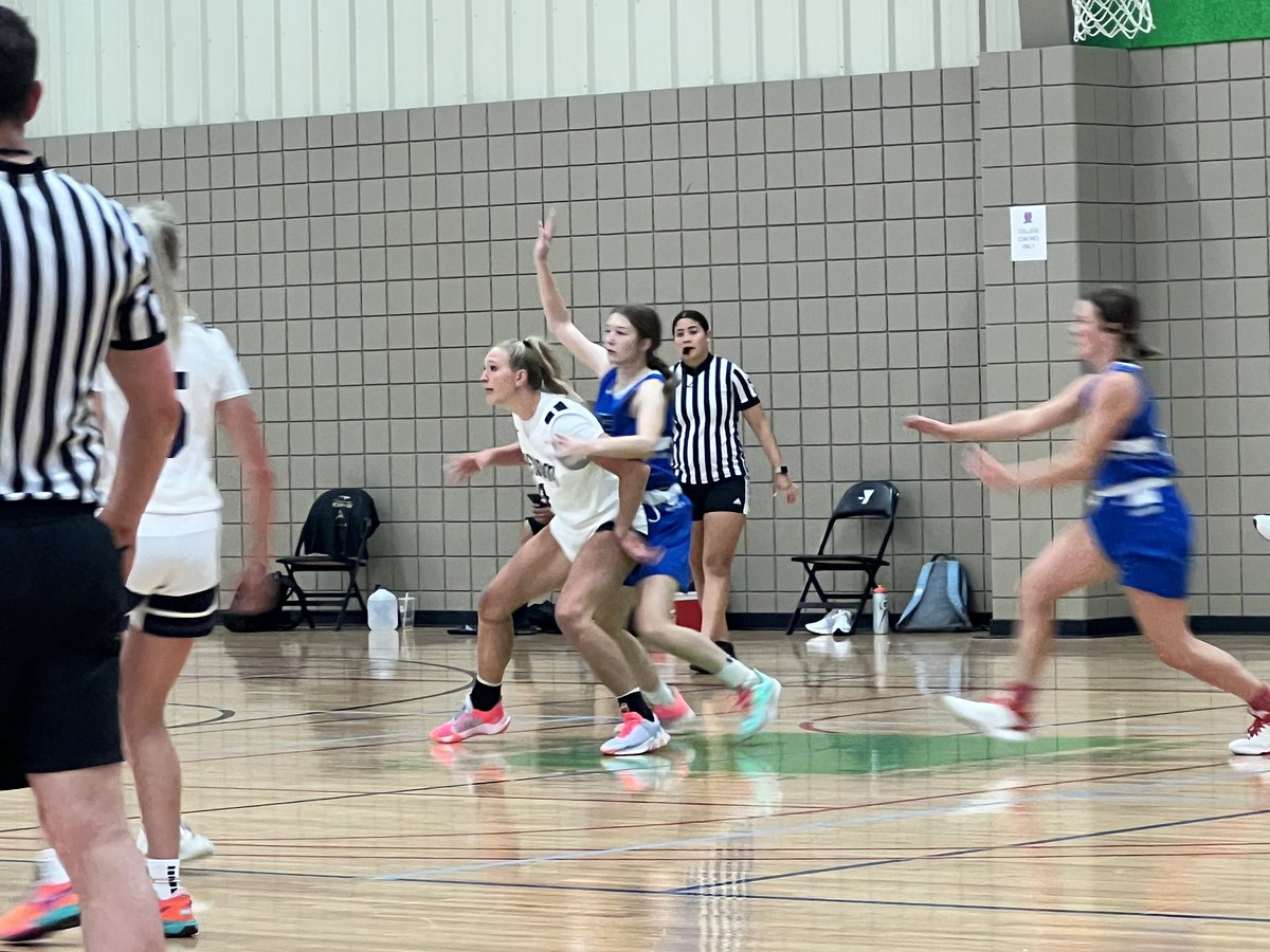 Brad Curl tweet media