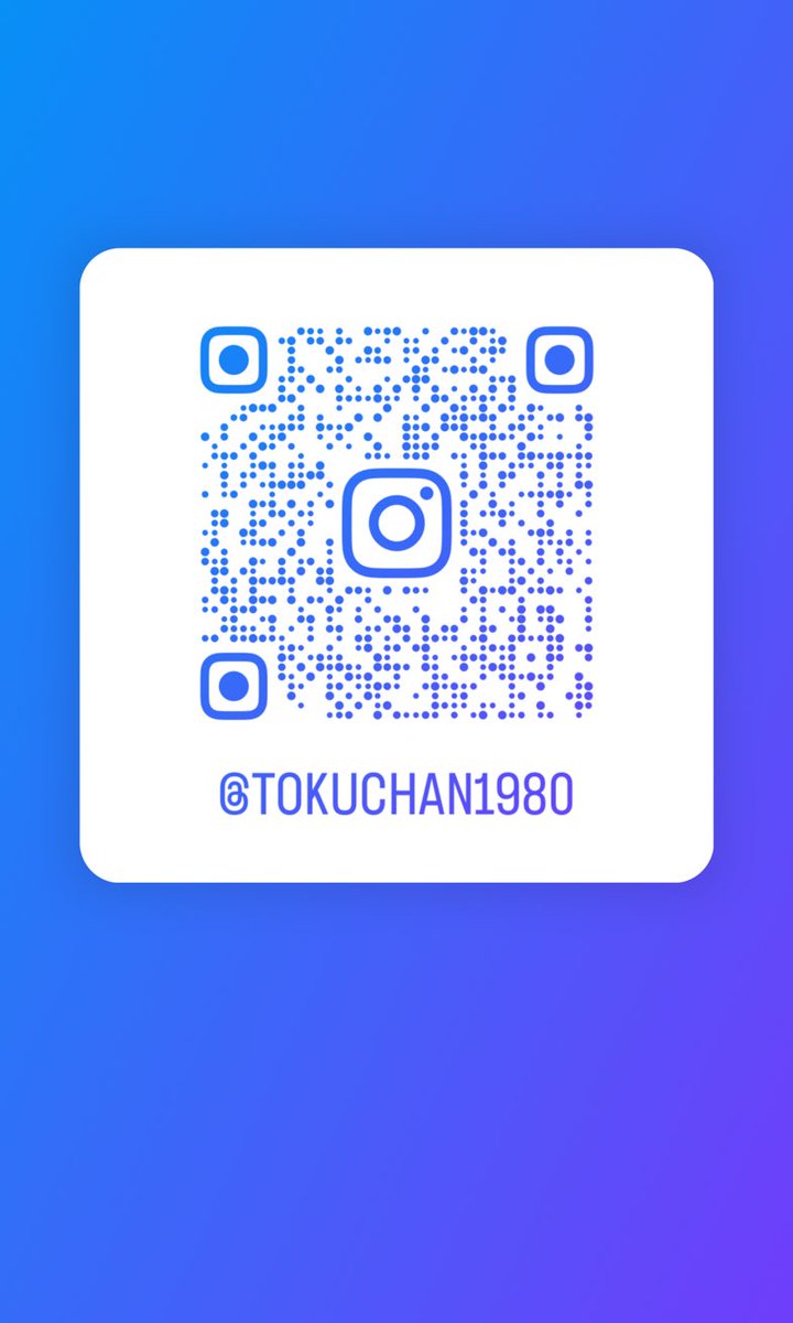 ト⃓ク⃓ち⃓ゃ⃓ん⃓ 𝓯𝓾𝓷𝓴𝔂 𝓩 𝓡𝓪𝓬𝓲𝓷𝓰 (@ZfunkyRacing