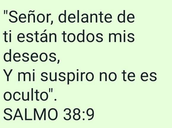 Fred Emiro Nuñez c (@fredemiro) on Twitter photo 