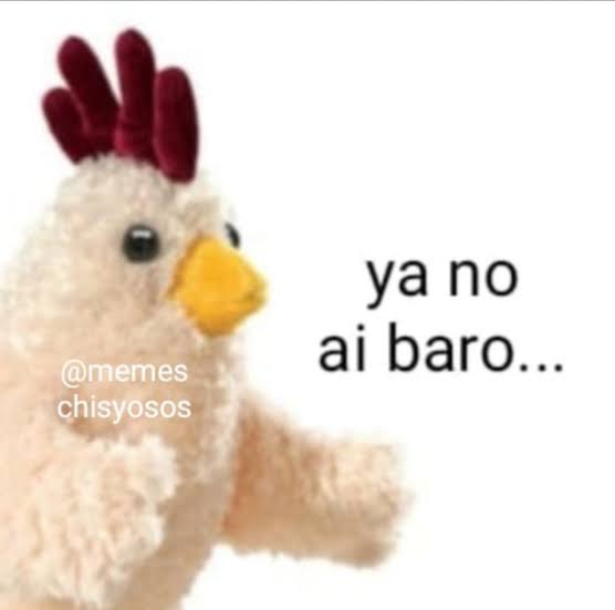 Yo, apenas 48 horas después de la quincena: