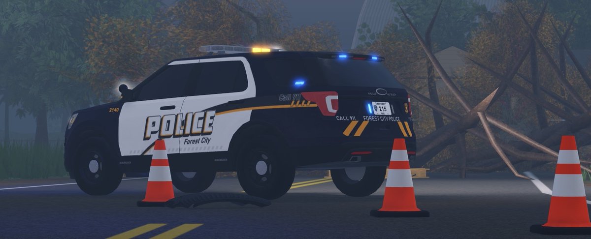 Austin_Devs tweet picture