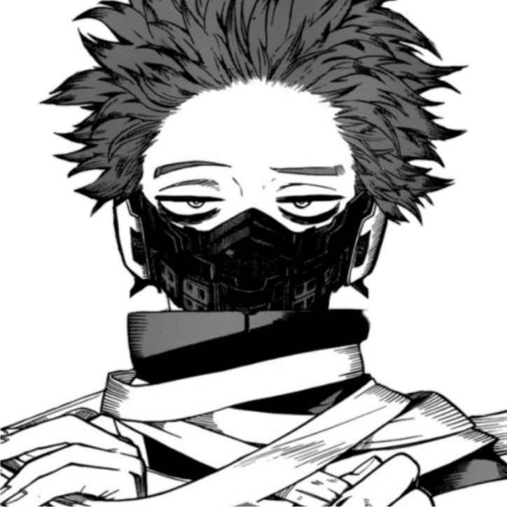 unistarlightrpg's tweet photo. ✩ – [ON]!

Anime/mangá: boku no hero 
Nome do personagem: Shinsou Hitoshi 
Idade (+16): 19
Pronomes: ele/dele
Fraternidade: os certinhos 
@ da conta: @wttoshi https://t.co/Cbro5BaJ58