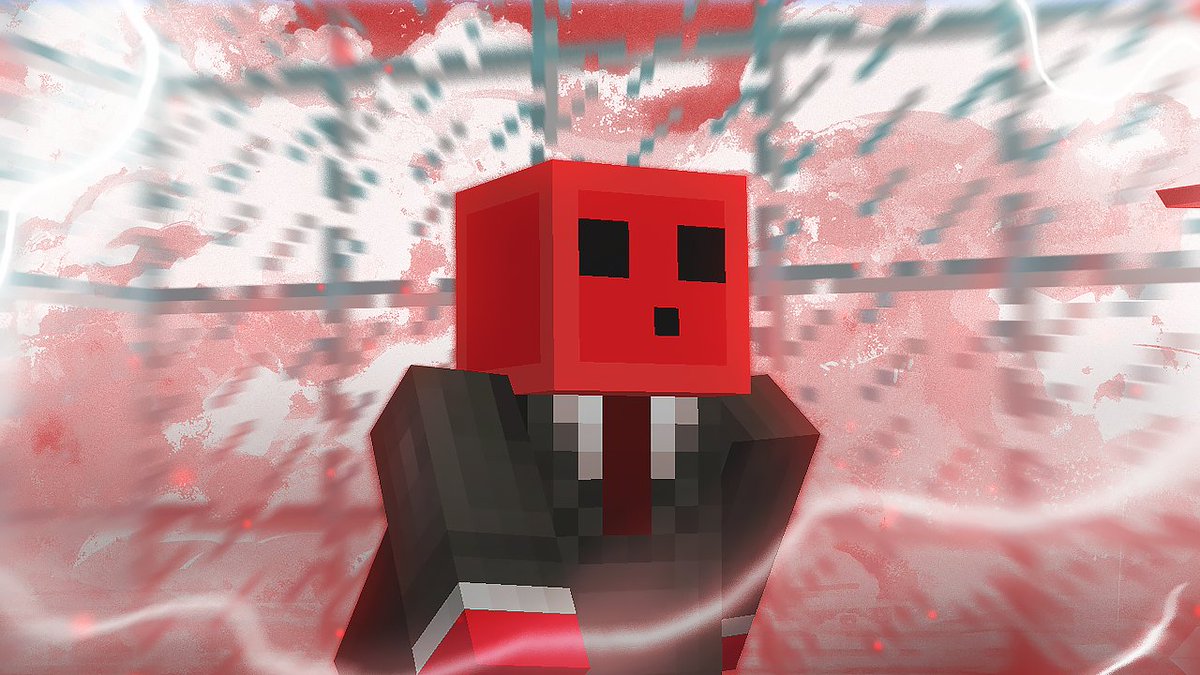 pro monstro <a href="/Xummp1/">luis</a>