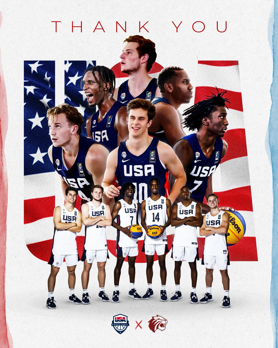 Trinity Athletics tweet media