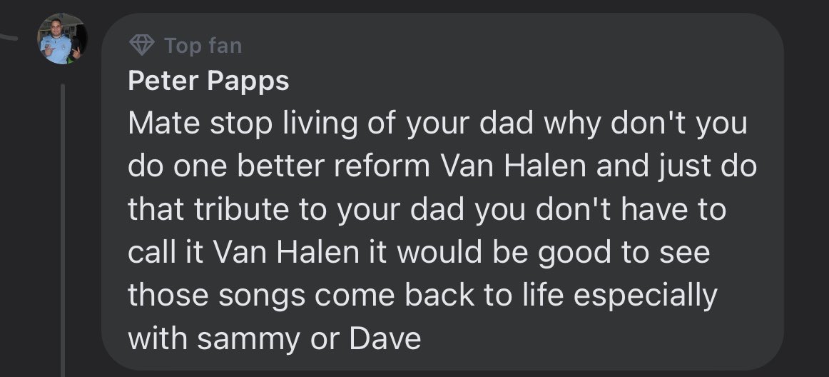 Dad Normal Text Notification Troll Dad Text