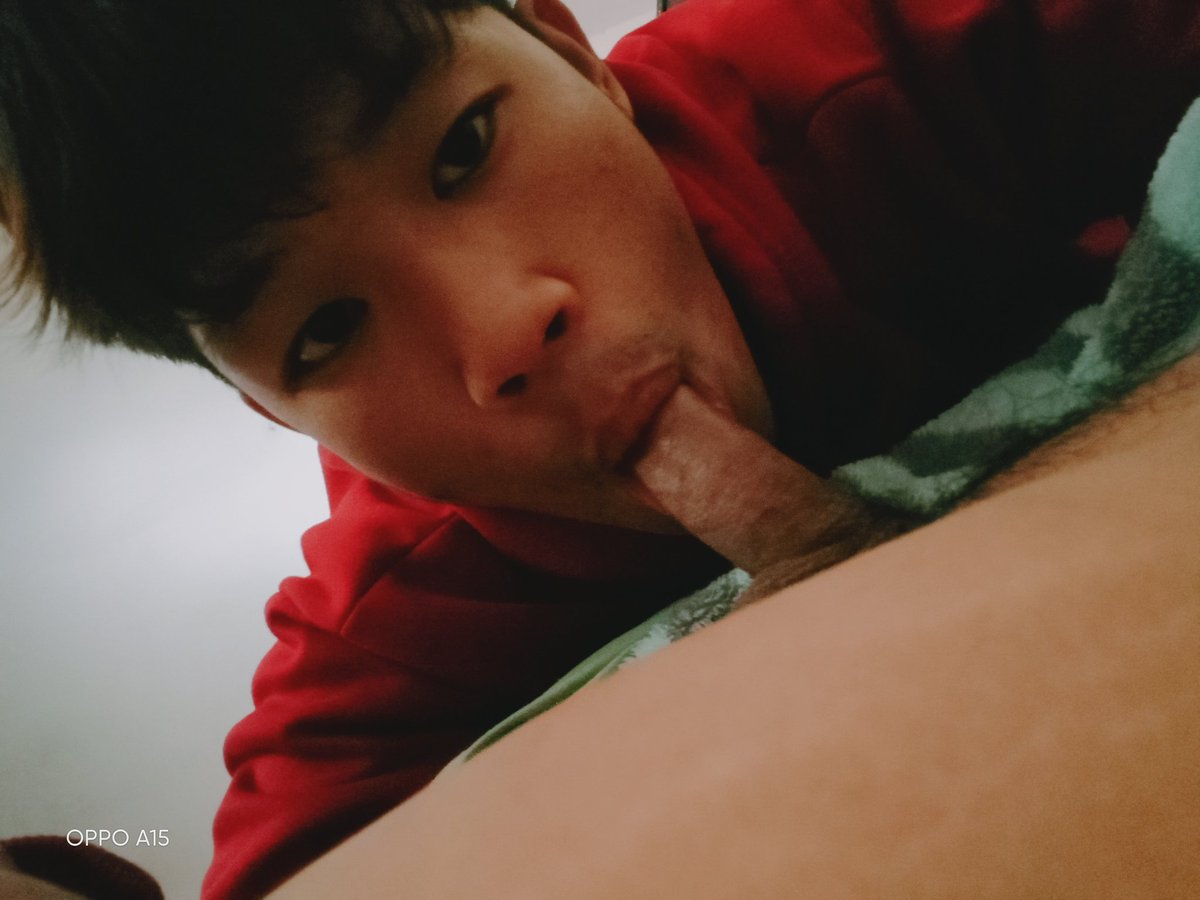 อยากมีผู้ติดตามถึง10k.จัง tweet media