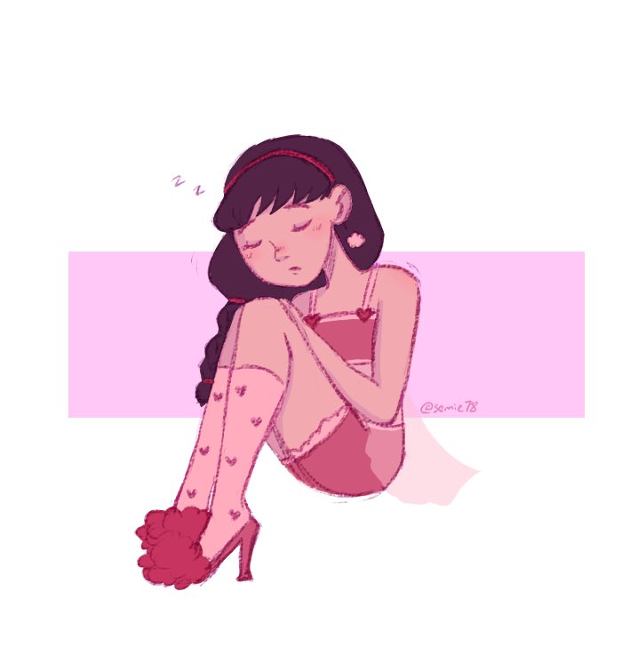 semie78's tweet image. Codejuly23 Day 2: Dream #codelyoko #codejuly