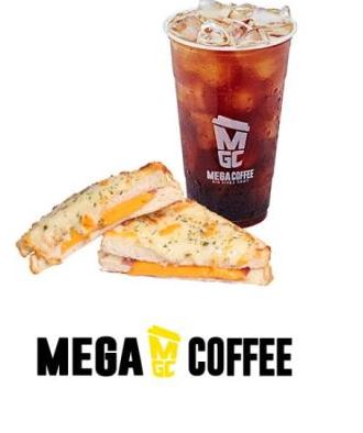 허도이 작가님의 <해도> 외전 선공개💙

10년이란 시간은 모든 것을 변하게 했다.
두 사람의 관계, 해도에 대한 은린의 감정까지도.

한때 제자였던 녀석의 도발에 가슴으로 큰 파도가 몰려왔다.

🥙 팔로우 + RT = 기프티콘! (~7.10)

▶️ 바로 보러 가기
series.naver.com/novel/detail.s…