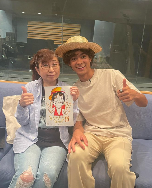 Phillip Chu Joy tweet media