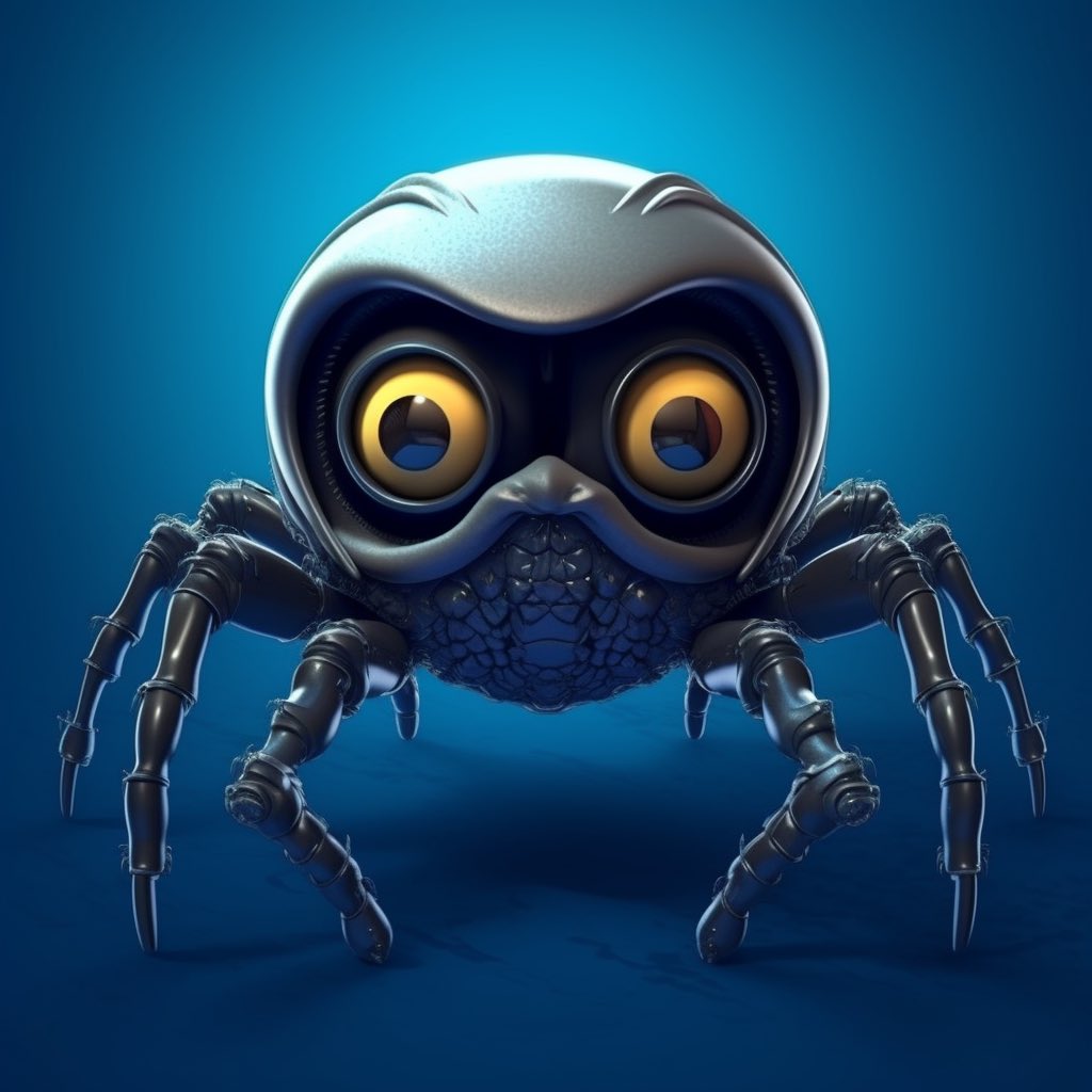 Louis限量11,000份，数量有限，Cyber NFT的幸运持有者，你准备好了吗?请关注官方推特和电报。 #Web3 #NFT#Crypto