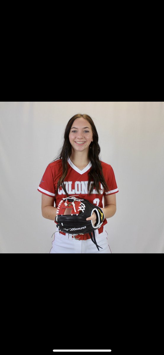 Ally Mooneyham (@allymooneyham) on Twitter photo Excited to be a Colonel. #swordsup⚔️<a href="/mooneyhambomber/">Bombers Gold Mooneyham</a> <a href="/Crosby_Softball/">Crosby Softball</a> @Callie_Cam <a href="/JackNLucysDad/">Justin lewis</a> <a href="/CoachRonFrost/">Coach Ron</a> <a href="/KatFrakes/">Kat Frakes</a> <a href="/nicholls_sb/">Nicholls Softball</a> Excited to be a Colonel. #swordsup⚔️<a href="/mooneyhambomber/">Bombers Gold Mooneyham</a> <a href="/Crosby_Softball/">Crosby Softball</a> @Callie_Cam <a href="/JackNLucysDad/">Justin lewis</a> <a href="/CoachRonFrost/">Coach Ron</a> <a href="/KatFrakes/">Kat Frakes</a> <a href="/nicholls_sb/">Nicholls Softball</a>