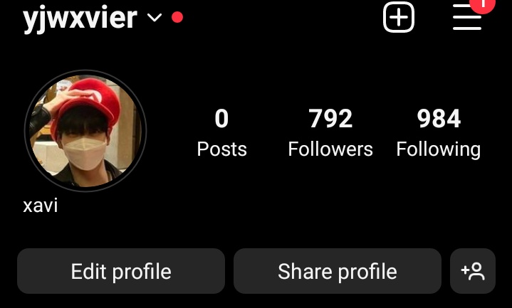 hey. ig moots? yaw mo diwag