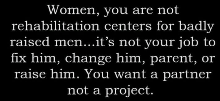 prestonedu1's tweet photo. @ask_aubry https://t.co/JbdqxhCRE7