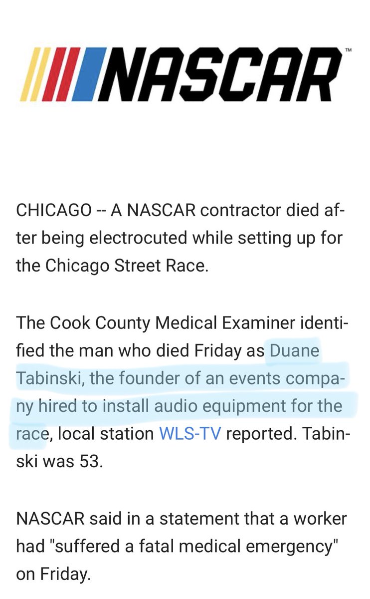 Rascal Magazine tweet media