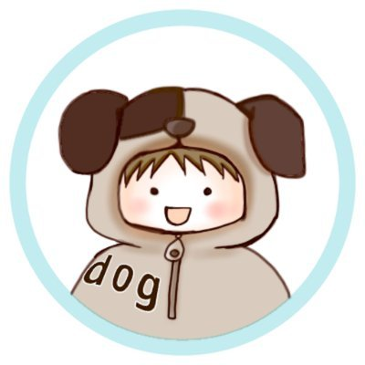 Ri0n_2o23's tweet photo. @billionaire365d クラゲちゃん
面白そうなので、是非参加させて下さい😊
1.リンク貼り付けしません👍
2.プロフの画像写真貼り付けました♪
3.Webデザイン/動画編集などのWebノウハウとお金のお得情報について発信中✨|Webデザイナー歴20年。クラウドワークスで動画編集50件などなど
4.#Twitter3
5.サーイエッサー‼ https://t.co/oOWeU4U6WX