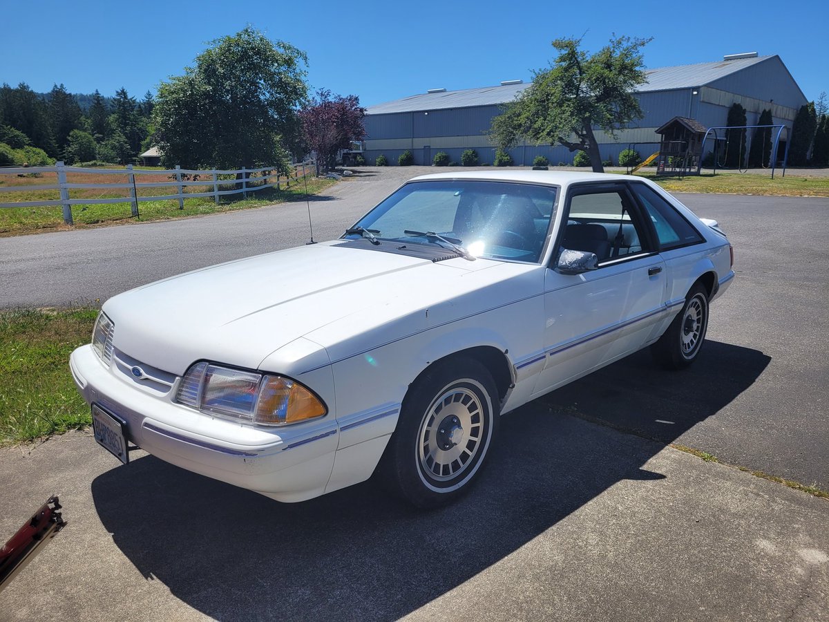 Saber.Driift🚘 tweet media