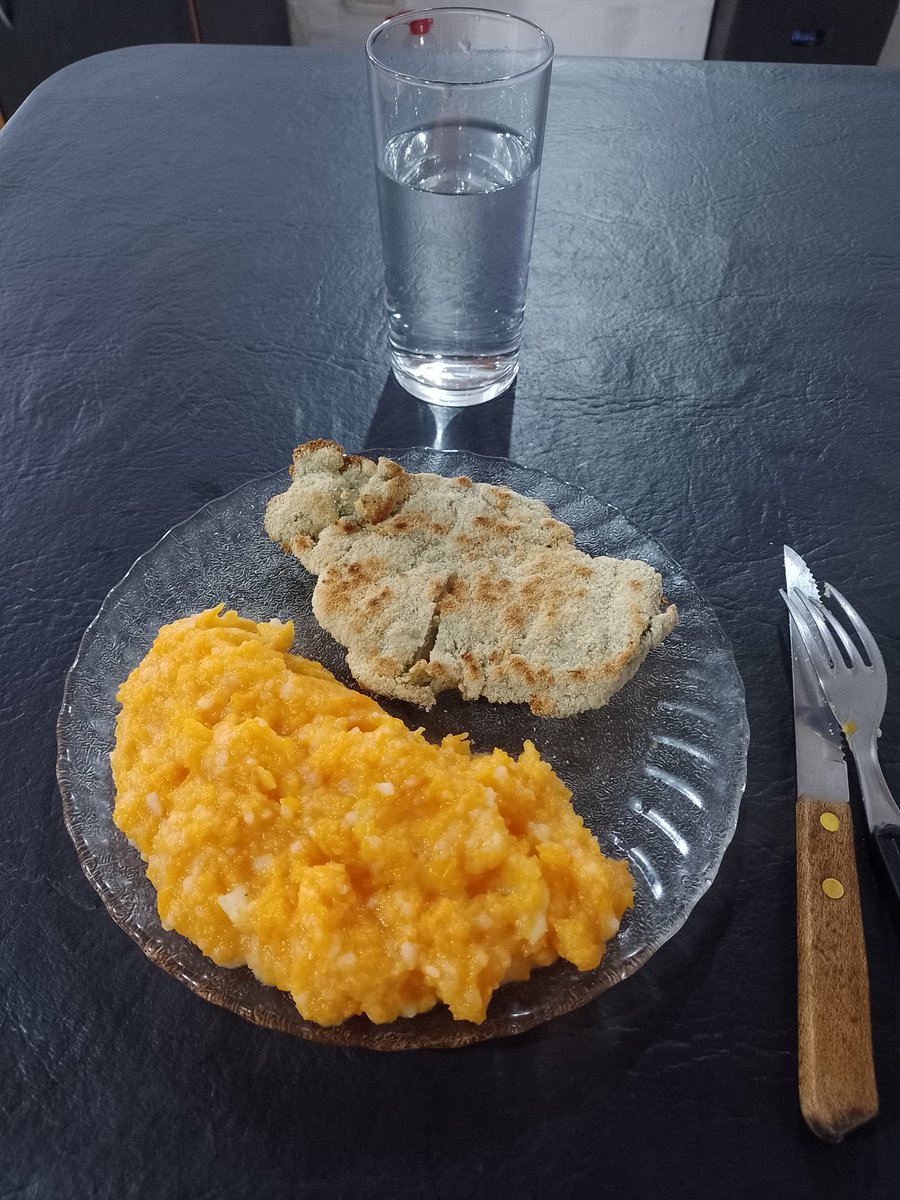 Ahora un poema de domingo
