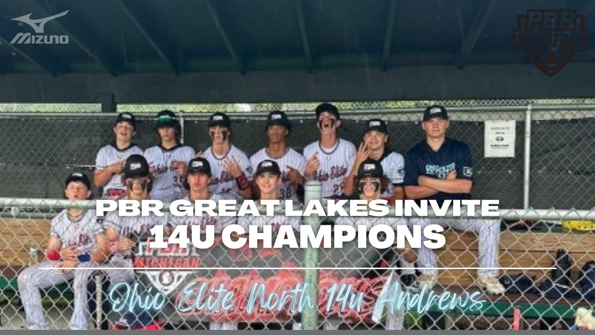 Prep Baseball Michigan Scouting Coverage tweet media