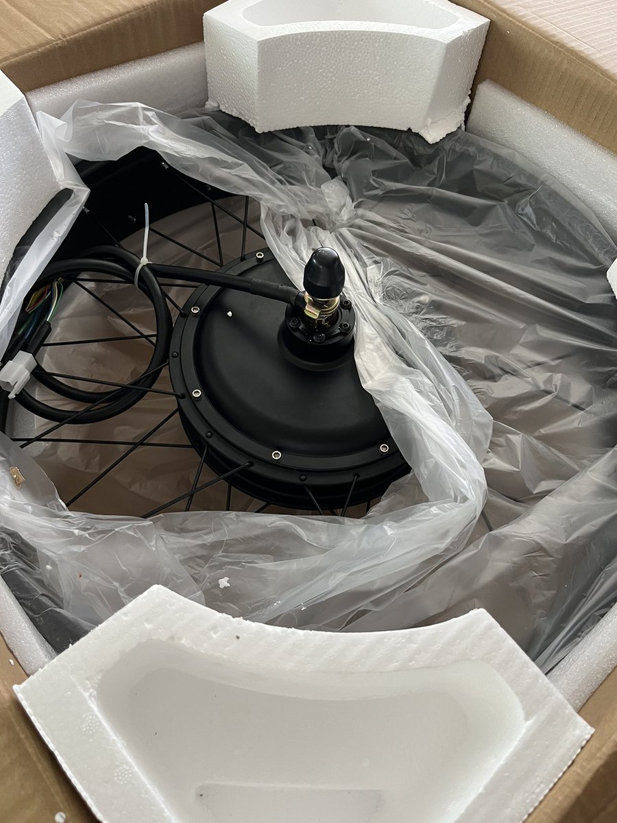COCO_ON9's tweet photo. This is the start of a new project. https://t.co/yKflCbfbVl