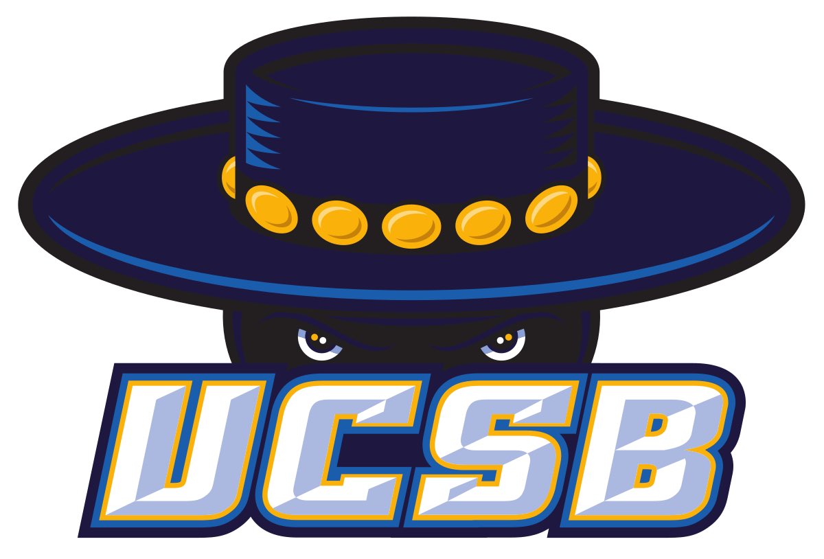 Committed💙💛
Excited to be a Guacho! 
<a href="/UCSB_Baseball/">UC Santa Barbara Baseball</a>