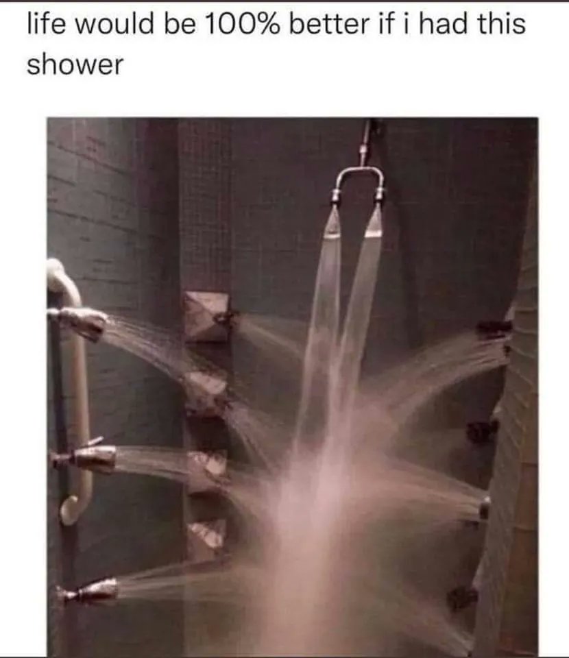 CauseWereGuys's tweet photo. https://t.co/QPLpl7TQJt