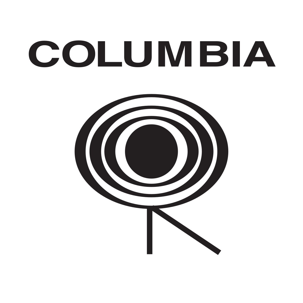 kchartsmaster's tweet photo. TREASURE has signed with Columbia Records for American promotion ahead their comeback in August. https://t.co/KweuL8lFP4
