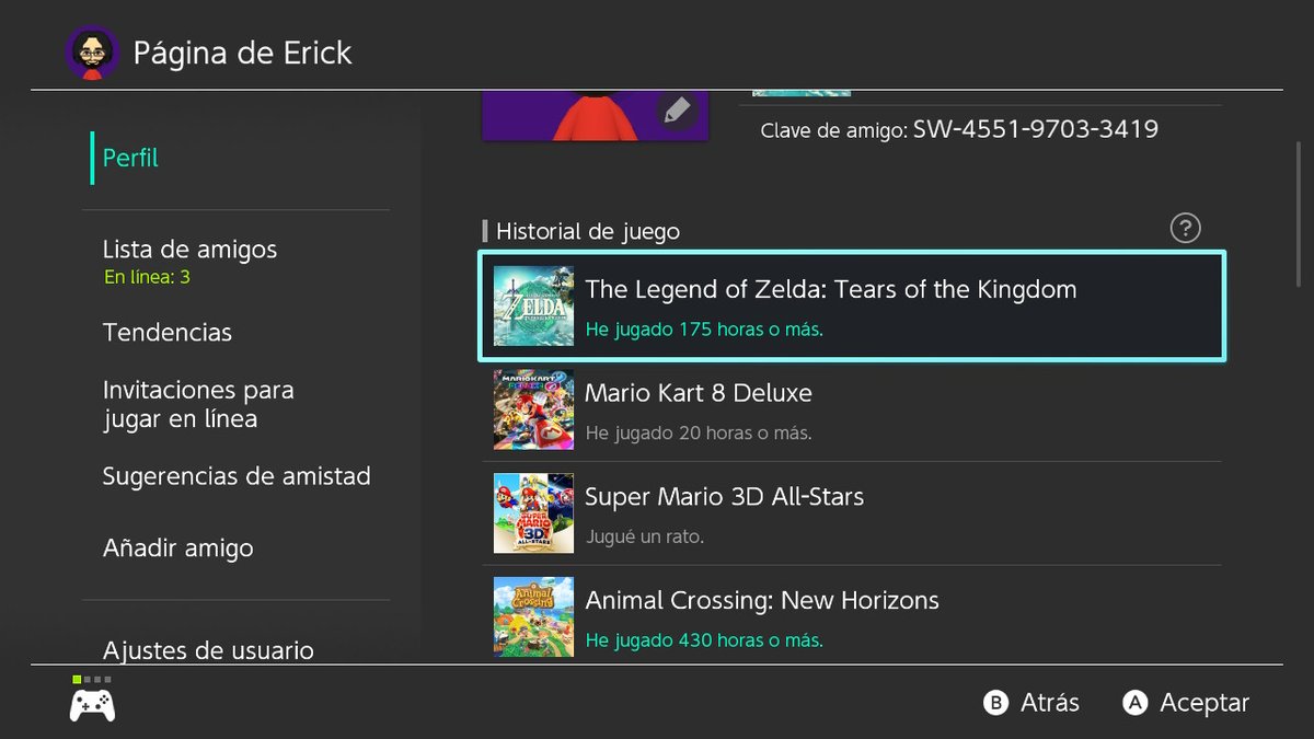 rerickr's tweet photo. #NintendoSwitch https://t.co/qK2ayvM0Oc