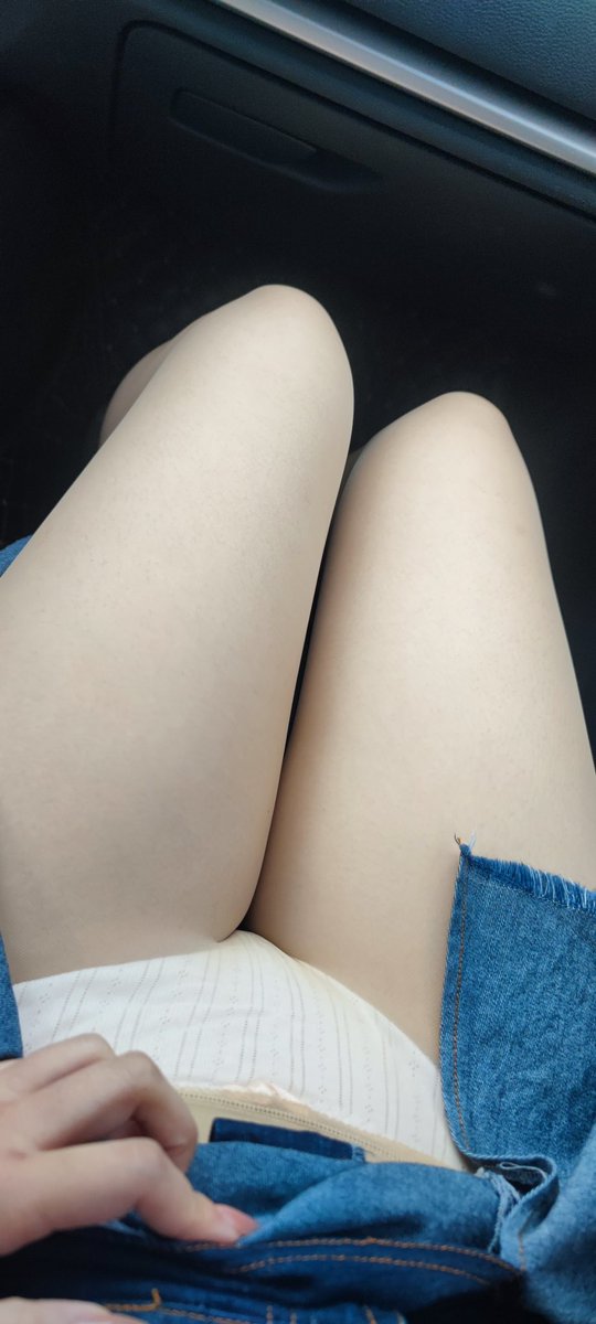 小小🍓 tweet media