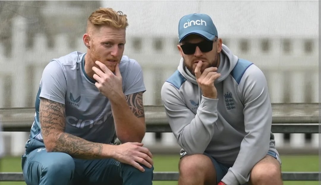 BrusqueHuddler's tweet photo. Royal kick in the BAZBalls?
@amolrotithor @DontDam @StateOfCricket_ @CricketHuddle @ECB_cricket https://t.co/bDEJip6fPF