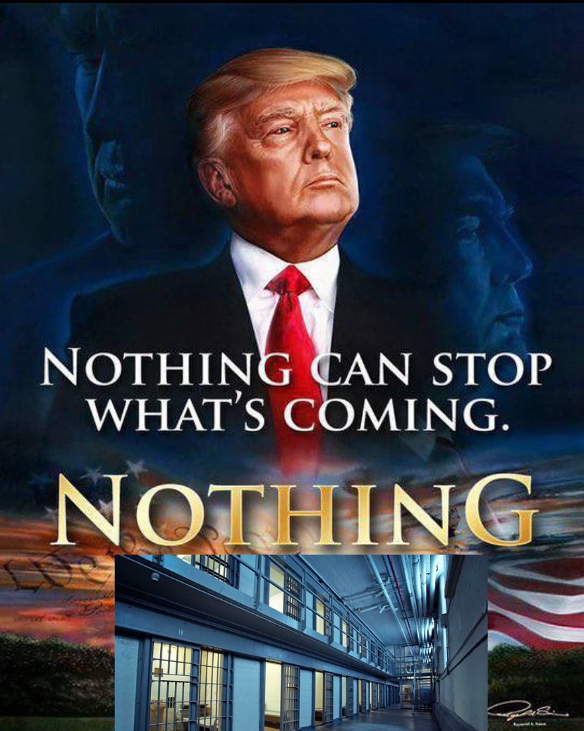 Ghostly Toast tweet media