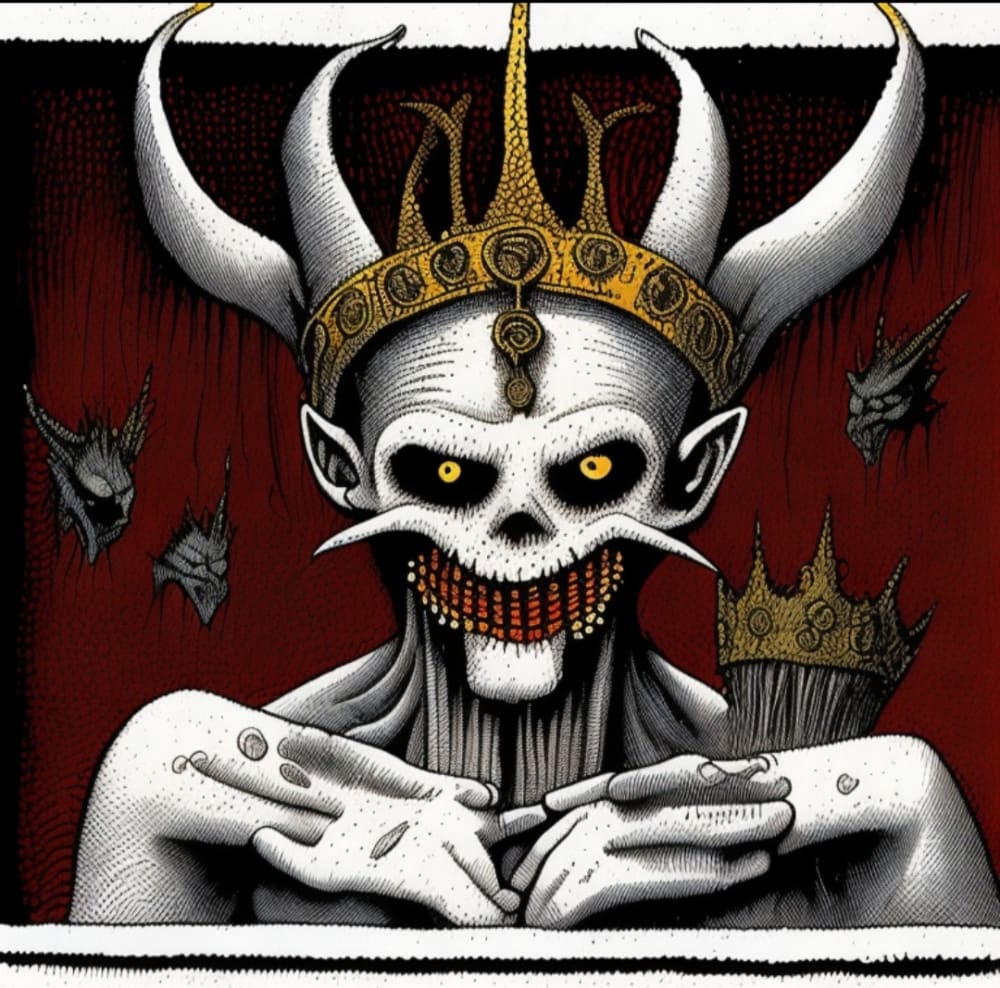 doge존버 tweet media