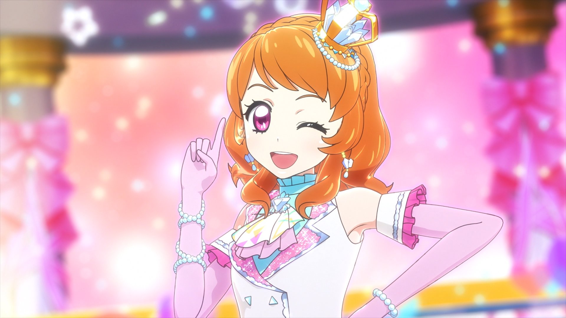 大空あかり image on X: 