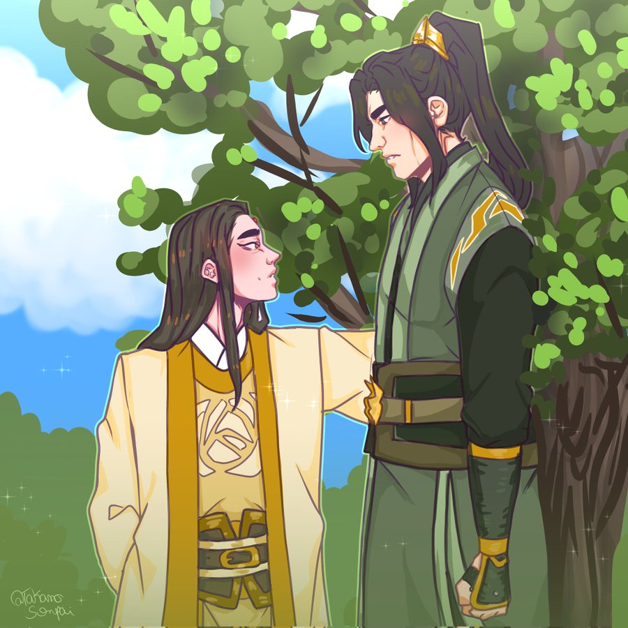 F0EyHCCXgAAlTzm?format=jpg&name=900x900