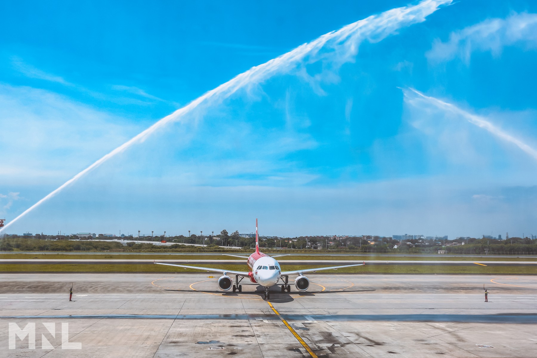 ninoy-aquino-international-airport-on-twitter-the-manila
