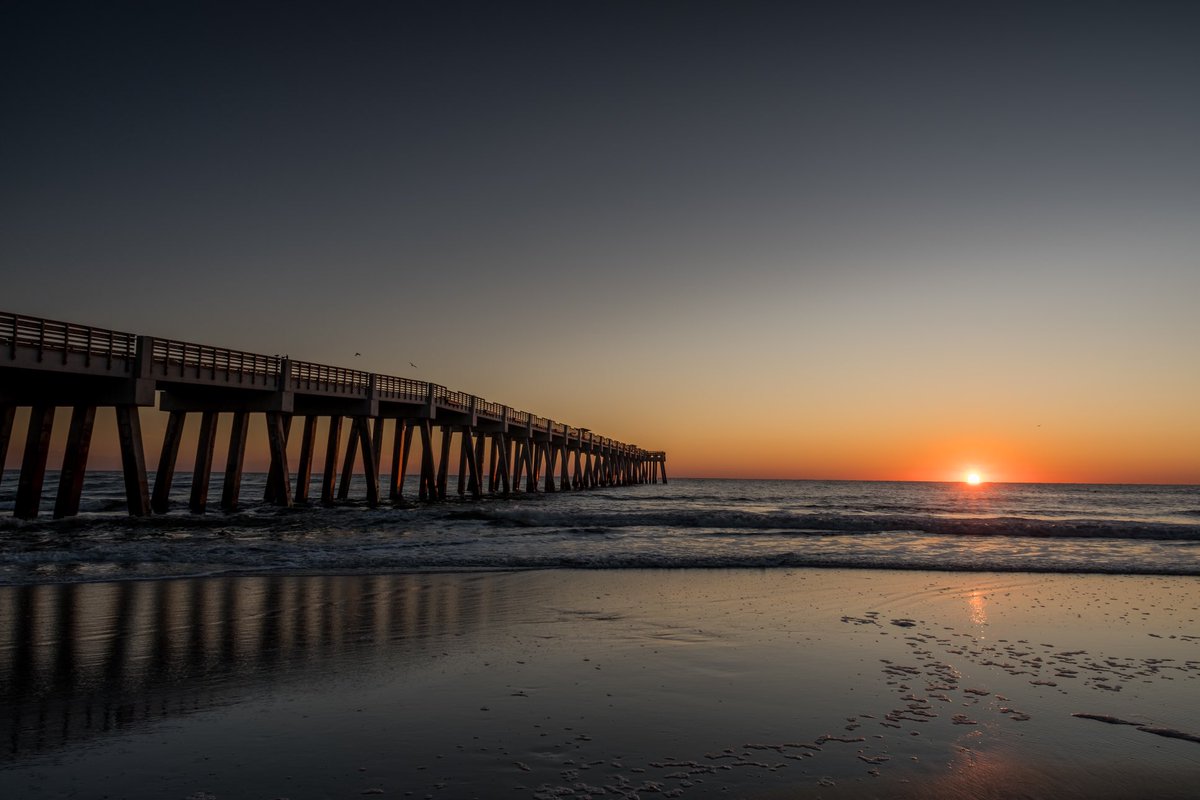 Sacha P. Broccard tweet media