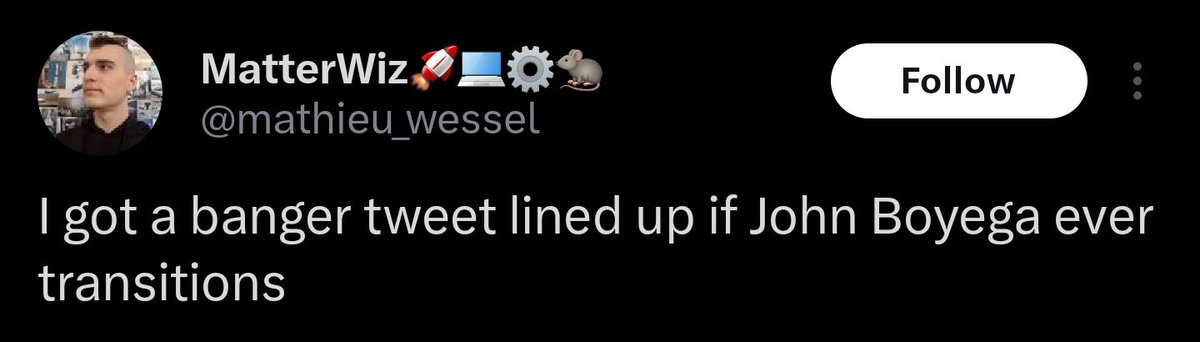 Spitter Out Of Context tweet media