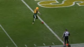 meamwayne's tweet image. #TheDifferenceBetween a hashtag gamer and a cleverly placed football kick? Well, one is a cunning punt.