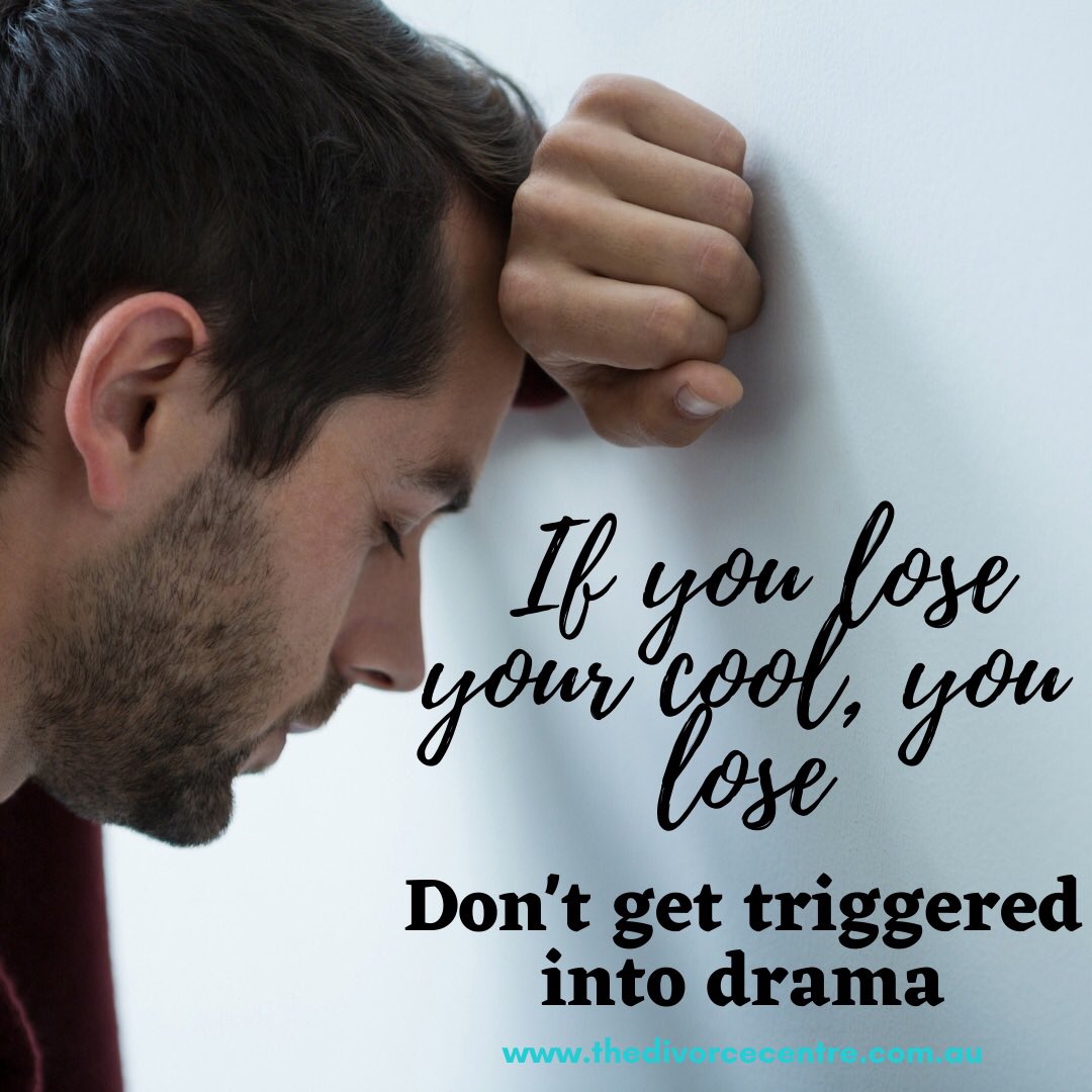 DivorceTango's tweet photo. Gain help with communication coaching via a divorce coach to have your texts/emails reframed before you send

Book a session to keep communication civil whilst you negotiate parenting or property matters

https://t.co/xC23IKHzjD

#separation #divorce #familylaw #coparenting https://t.co/kdTXVHeqN9