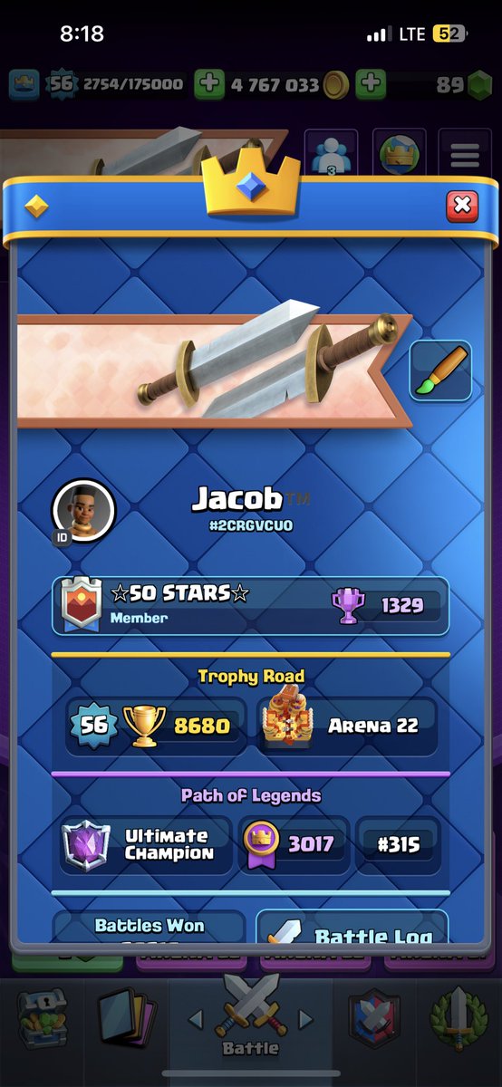 Jacob___cr tweet picture